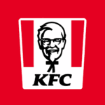 KFC India online ordering app 2507.0.9 Apk Mod Premium