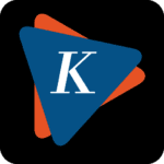 KOMPAS.com News Updates 9.4.0 Apk Mod Premium