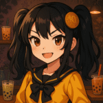 Keep the Change 1.3.11 Apk Mod Unlimited Money