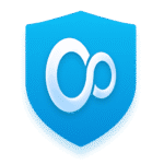 KeepSolid VPN Unlimited 9.5.3 Apk Mod Premium