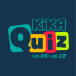 KiKA-Quiz 1.2.2 Apk Mod Unlimited Money KiKA-Quiz 1.2.2 Apk Mod Unlimited Money