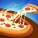 Kids Cooking Games Baking 4.1.9 Apk Mod Unlimited Money Kids Cooking Games Baking 4.1.9 Apk Mod Unlimited Money