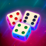 Kismet – Dice Game 1.2.22988 Apk Mod Unlimited Money