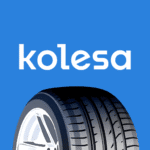 Kolesa.kz 25.9.35 Apk Mod Premium