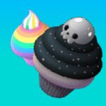 Kwazy Cupcakes 4.03.39 Apk Mod Unlimited Money