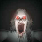 Labyrinth Sundel Bolong 0.28 Apk Mod Unlimited Money