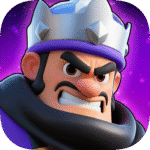 Lastwall Survival 1.0.7 Apk Mod Unlimited Money