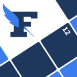 Le Figaro Jeux mots flchs 1.0.30 Apk Mod Unlimited Money