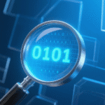 LensSpotter 1.0.0 Apk Mod Premium