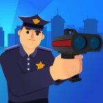 Lets Be Cops 3D 2.2.3 Apk Mod Unlimited Money