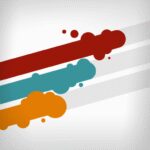Lines – Physics Drawing Puzzle 1.2.15 Apk Mod Unlimited Money