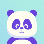 Lingopanda Language Learning 3.2.2 Apk Mod Premium