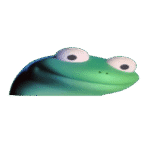 Lizard 3.7 Apk Mod Unlimited Money