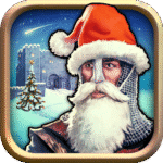 Lords Knights X-Mas Edition 5.7.38 Apk Mod Unlimited Money
