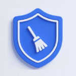 LusterMobile 1.0.1 Apk Mod Premium