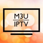 M3U IPTV 3.0.8 Apk Mod Premium M3U IPTV 3.0.8 Apk Mod Premium