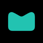 MEGOGO Live TV movies VARY Apk Mod Premium