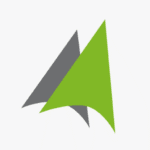 MH-Alpha Terminal 43.0.2 Apk Mod Premium