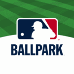 MLB Ballpark 14.11.0 Apk Mod Premium