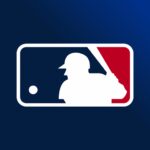 MLB VARY Apk Mod Premium MLB VARY Apk Mod Premium