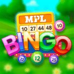 MPL Bingo Play Bingo Games 1.5.1 Apk Mod Unlimited Money