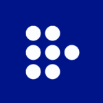 MUBI Curated Cinema 75.1 Apk Mod Premium