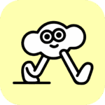 Macadam The Step Counter. 6.6.0 Apk Mod Premium