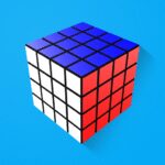 Magic Cube Puzzle 3D 1.20.11 Apk Mod Unlimited Money Magic Cube Puzzle 3D 1.20.11 Apk Mod Unlimited Money