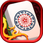 Mahjong 3.5 Apk Mod Unlimited Money