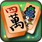 Mahjong Kingdom 1.1.9 Apk Mod Unlimited Money