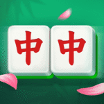 Mahjong Match 1.0.1 Apk Mod Unlimited Money
