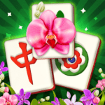 Mahjong Triple 3D – Tile Match 2.7.1 Apk Mod Unlimited Money