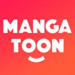 MangaToon Comic Manga 3.30.03 Apk Mod Premium