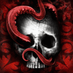 Mansions of Madness VARY Apk Mod Premium
