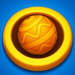 Marble Puller 0.154 Apk Mod Unlimited Money Marble Puller 0.154 Apk Mod Unlimited Money