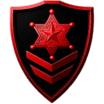 Marshal VPN 1.0 Apk Mod Unlimited Money