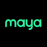 Maya savings loans cards 2.144.0 Apk Mod Premium Maya savings loans cards 2.144.0 Apk Mod Premium