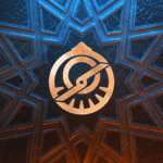 Medieval Baghdad 0.4 Apk Mod Unlimited Money Medieval Baghdad 0.4 Apk Mod Unlimited Money