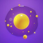 Merge the Jelly 1.18.6 Apk Mod Unlimited Money Merge the Jelly 1.18.6 Apk Mod Unlimited Money