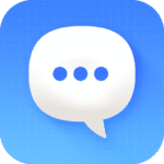 Messages SMS Texting App 1.0.3 Apk Mod Premium Messages SMS Texting App 1.0.3 Apk Mod Premium