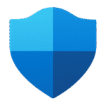 Microsoft Defender Antivirus 1.0.8102.0101 Apk Mod Premium