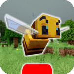 MiniCraft X 5.0 Apk Mod Unlimited Money