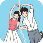 Mischief To Couple 2.0 Apk Mod Unlimited Money