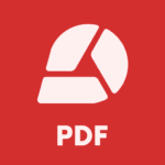 MobiPDF PDF Editor Scanner 11.9.267330 Apk Mod Premium