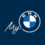 My BMW 5.7.1 Apk Mod Premium My BMW 5.7.1 Apk Mod Premium