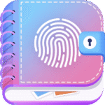 My Diary – Daily Diary Journal 1.03.99.0908 Apk Mod Premium