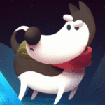 My Diggy Dog 2 1.5.0 Apk Mod Unlimited Money