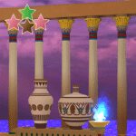 Mysterious island Across ages 1.0.3 Apk Mod Unlimited Money Mysterious island Across ages 1.0.3 Apk Mod Unlimited Money