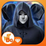 Mystical Riddles 4 Extra f2p 1.0.2 Apk Mod Unlimited Money Mystical Riddles 4 Extra f2p 1.0.2 Apk Mod Unlimited Money