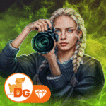 Mystical Riddles 5 Extra 1.0.2 Apk Mod Unlimited Money